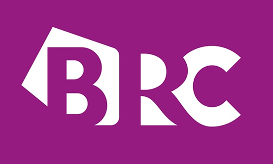 blob.png