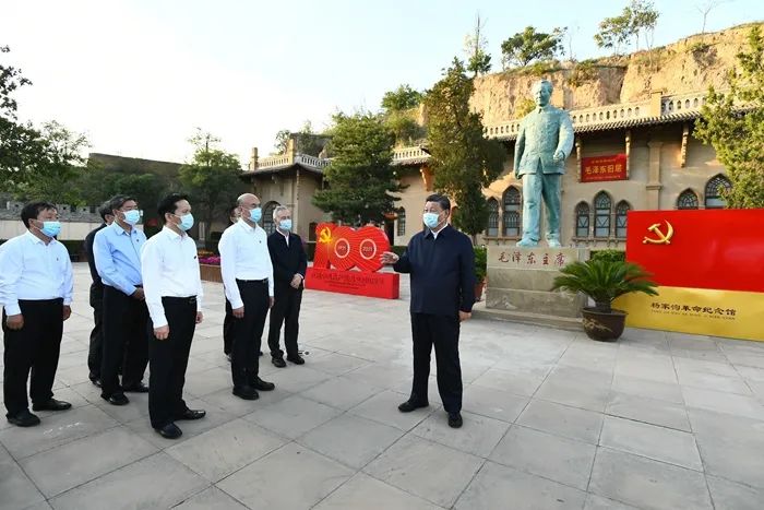 微信圖片_20210915124556.jpg