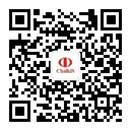 qrcode_for_gh_2fdfd16dc776_258.jpg