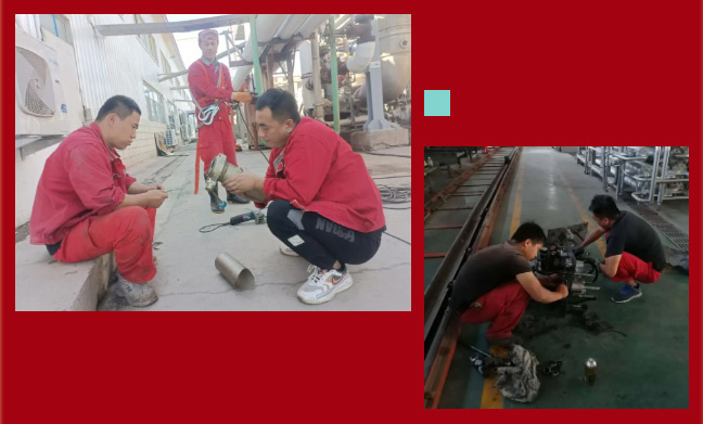 a3.jpg